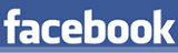 FOA Ungdoms facebook gruppe